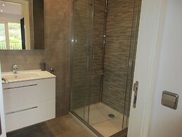 Inmo Estartit Apto. Mediterránea 37