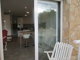 Inmo Estartit Apto. Mediterránea 37