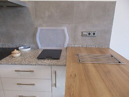 Inmo Estartit Apto. Mediterránea 37