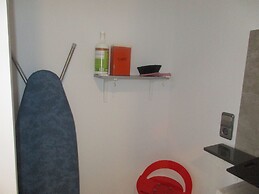 Inmo Estartit Apto. Mediterránea 37