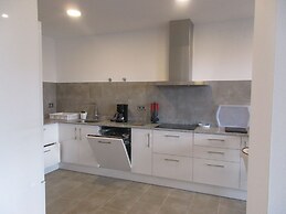 Inmo Estartit Apto. Mediterránea 37