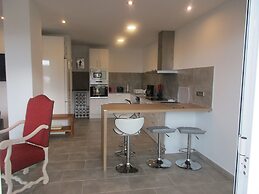 Inmo Estartit Apto. Mediterránea 37