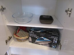 Inmo Estartit Apto. Mediterránea 37