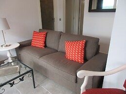 Inmo Estartit Apto. Mediterránea 37