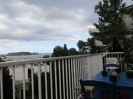 Inmo Estartit Apto. Mediterránea 37