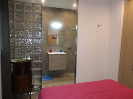 Inmo Estartit Apto. Mediterránea 37