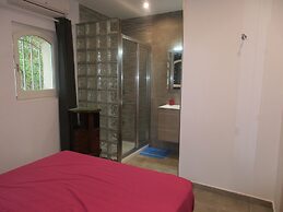 Inmo Estartit Apto. Mediterránea 37