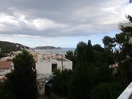 Inmo Estartit Apto. Mediterránea 37