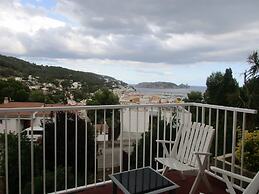 Inmo Estartit Apto. Mediterránea 37