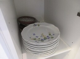 Inmo Estartit Apto. Mediterránea 37