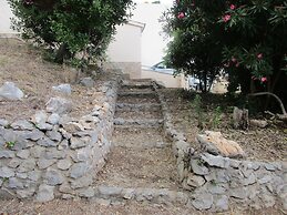 Inmo Estartit Apto. Mediterránea 37