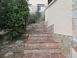 Inmo Estartit Apto. Mediterránea 37