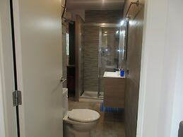 Inmo Estartit Apto. Mediterránea 37