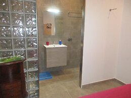 Inmo Estartit Apto. Mediterránea 37