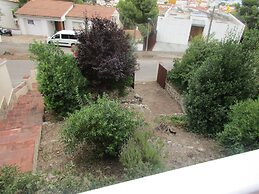 Inmo Estartit Apto. Mediterránea 37