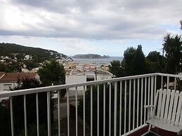 Inmo Estartit Apto. Mediterránea 37