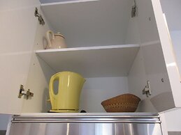 Inmo Estartit Apto. Mediterránea 37