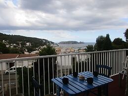 Inmo Estartit Apto. Mediterránea 37