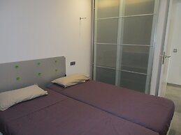 Inmo Estartit Apto. Mediterránea 37