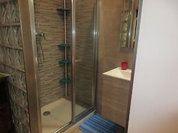 Inmo Estartit Apto. Mediterránea 37