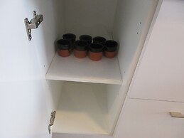 Inmo Estartit Apto. Mediterránea 37