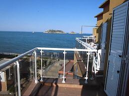 Inmo Estartit Apto. Artit Atic U