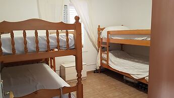 Inmo Estartit Apto. Artit Atic U