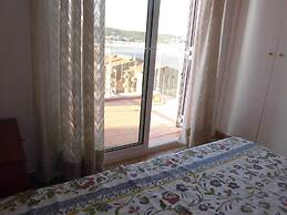 Inmo Estartit Apto. Artit Atic U