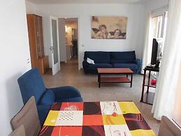 Inmo Estartit Apto. Artit Atic U