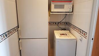 Inmo Estartit Apto. Artit Atic U