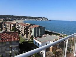 Inmo Estartit Apto. Artit Atic U