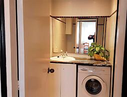 Inmo Estartit Apto. Blau Mar B38