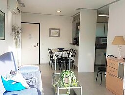 Inmo Estartit Apto. Blau Mar B38