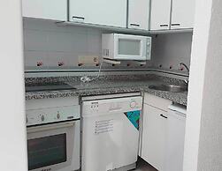 Inmo Estartit Apto. Blau Mar B38