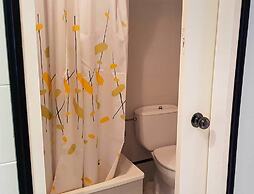 Inmo Estartit Apto. Blau Mar B38