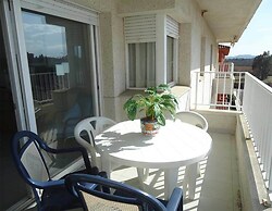 Inmo Estartit Apto. Blau Mar B38