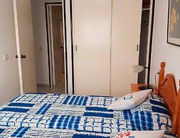 Inmo Estartit Apto. Blau Mar B38