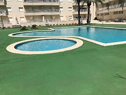 Inmo Estartit Apto. Blau Mar B38