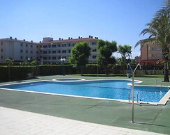 Inmo Estartit Apto. Blau Mar B38