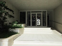 Inmo Estartit Apto. Blau Mar B38