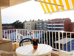 Inmo Estartit Apto. Blau Mar B38