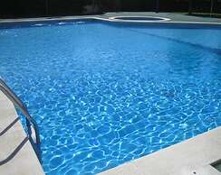 Inmo Estartit Apto. Blau Mar B38