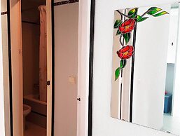 Inmo Estartit Apto. Blau Mar B38