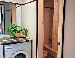 Inmo Estartit Apto. Blau Mar B38