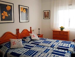 Inmo Estartit Apto. Blau Mar B38