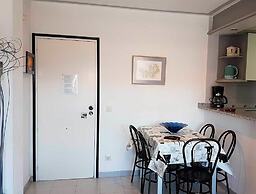 Inmo Estartit Apto. Blau Mar B38