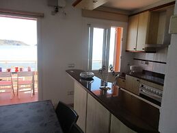 Inmo Estartit Apto. Artit D1 