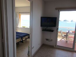 Inmo Estartit Apto. Artit D1 