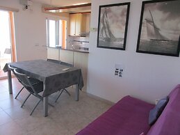 Inmo Estartit Apto. Artit D1 