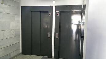 Inmo Estartit Apto. Artit D1 